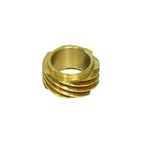 SP1 Water Pump Drive Gear SM-09255 54-8695 127199 New. Price: $62.48.
