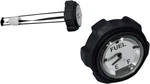 Non-vented Gas Cap With Gauge (kelch Style) EPIGC1 New. Price: $28.49.