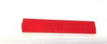 New Oem Arctic Cat Reflector 0106-345 Artic Remanufactured. Price: $18.04.
