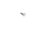 Aftermarket 207141044 Hex Cap Screw Nos New. Price: $29.74.