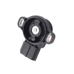 Throttle Position Sensor 3006-939 For Arctic Cat Cfr Crossfire F1000 F8 M6 New. Price: $24.60.