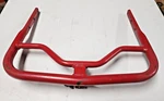 Spi Hitch Rear Bumper SM-12551 Polaris 06-13 Iq Fst Dragon Shift Rmk Lx Turbo Used. Price: $79.99.