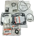 0636-635 Oem Arctic Cat 440 L/c Fits 1992-94 Models Snowmobile Engine Gasket Set New. Price: $109.99.