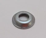 Ski Doo New Oem Exhaust Mounting Cup 512012200 Alpine 1987-1995. Price: $16.35.