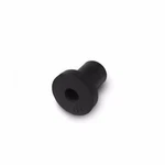 Qty Polaris Oem Nut Well Ranger Sportsman Widetrak Fastener 7541923 New. Price: $24.99.