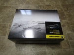Sea-doo Oem Cover New 295101014. Price: $279.99.