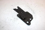 99 Polaris Xlt Touring Oem Left Suspension Bracket 1012439-067 SP46 Used. Price: $19.99.