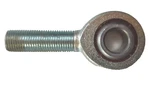 Polaris 7061071 Nos Oem Snowmobile Rh 1/2" 20 Thread Radius Rod End New. Price: $19.95.