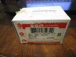 Arctic Cat Oem Injector New 3007-052. Price: $299.99.