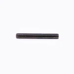 Spring Pin (black) Part Number 8070-224 For Arctic Cat New. Price: $12.99.