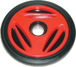 Ppd Idler Wheel 04-400-06 New. Price: $70.95.