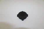 Yamaha Oem Oil Tank Cap 8LU-21771-00-00 Q1452 Used. Price: $14.49.