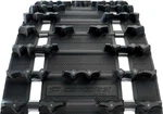Camso Ice Attak Xt TRACKS-15IN.X129IN For 2018-2019 Ski-doo Mx Blizzard E-tec New. Price: $918.67.