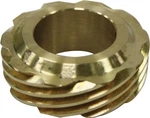 SP1 Water Pump Drive Gears SM-10086 New. Price: $143.17.