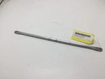 Ski Doo Upper Column Support 2018-2022 Summit Freeride Renegade Mxz 518329974 Used. Price: $11.95.