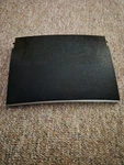 Vintage Arctic Cat Snowmobile Trunk Lid 0106-692, Pantera Remanufactured. Price: $69.00.