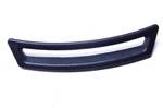 Oem Arctic Cat 1606-399 Hood Vent Nos New. Price: $12.74.