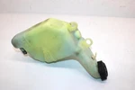 92 Polaris Lite Deluxe Oem Oil Tank 5431225 SP78 Used. Price: $51.59.