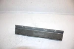 92 Polaris Indy 440 Oem Rear Heat Exchanger 2511187 SP48 Used. Price: $77.39.
