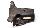 Oem Yamaha 80L-23817-00-00 Steering Pad Used. Price: $16.63.