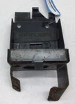 Polaris Battery Box 500 Efi Sks Rmk Classic Touring Trail Xlt 1012329-067 96-99 Used. Price: $28.95.