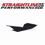 Straightline Skid Plate For 2019-2021 Ski-doo Mx Z E-tec 600R Body Gj New. Price: $139.59.