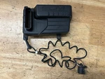 Skidoo Mxz Sport 600 Xp Gtx 500SS Summit Renegade 08-20 Mpem Ecu Ecm Computer Used. Price: $273.38.