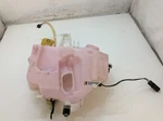 Ski-doo 2009 Renegade 800R Oil Tank Reservoir 415129504 X Etec Used. Price: $38.95.