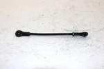 1998 Arctic Cat Ext 600 Touring Oem Reverse Shift Link 0702-290 SA56 Used. Price: $34.39.