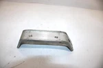 06 Polaris Fusion 600 Ho Oem Left Motor Mount Plate 5135200 SP199 Used. Price: $34.39.