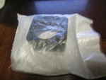 Ski-doo Oem Block New 503190623. Price: $19.99.