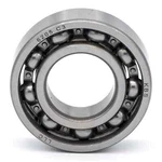 Crankshaft Bearing For Yamaha T110C TT-R110EX TT-R110EY TT-R50EH Neu. Price: $11.61.