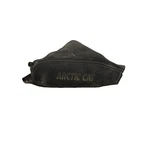 2010-2020 Arctic Cat TZ1 F570 Lynx F8 Handlebar Cover Pad W/foam SB76 Used. Price: $14.47.