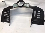 Yamaha Phazer 500 Console 99999-03246-00 Vmax Srx Xtc Used. Price: $19.00.