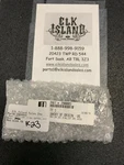 2900003 Nos Polaris SPKT,19T,3/4W,15TSPL,HYV 1998-2019 600 New. Price: $36.36.