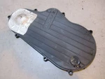 Polaris Rmk 600 Chaincase Cover Lid 2007 Used. Price: $32.95.