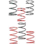 Venom Products Steel Clutch Spring Black 155-222 210182 New. Price: $46.02.