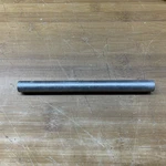 Polaris Oem Nos Rear Suspension Pivot Arm Shaft 5020723 5020392 Storm Indy Trail New. Price: $29.95.