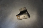 2005 Arctic Cat Oem Resonator Mounting Bracket King 1612-322 Used. Price: $19.95.