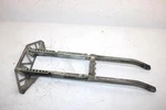 07 Arctic Cat F6 Lxr Efi Oem Steering Support 4606-326 4606-327 SA257 Used. Price: $34.39.