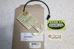 A14 Nos Arctic Cat Element, Handwarmer-can-rh 0609-994 New. Price: $29.99.