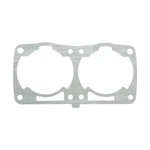 Sports Parts Inc. Spacer Plate Gasket Kit SM-09517B-1 New. Price: $23.95.