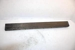 99 Polaris Xlt Touring Oem Left Side Heat Exchanger 1240020 SP46 Used. Price: $77.39.