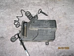 Ski Doo Xp Rev Gs Mxz 800 Ecm Ecu Computer Module 08-12 512060257 512060259 Used. Price: $199.99.