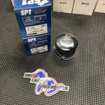 SP1 12-1798 Oil Filter Yamaha 5DM-13440-00 Venture Nytro Phazer Etc Snowmobile New. Price: $19.99.