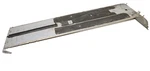 2019 Ski-doo Mxz 600 Etec Gen 4 128" Rear Heat Exchanger Radiator Cooler Used. Price: $356.20.