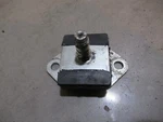 Ski Doo Expedition Sport 550 Rubber Mount #1 Engine 2013 Used. Price: $16.79.