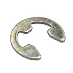 Polaris E-ring, 3130839 New. Price: $8.99.