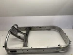 Steering Gate Asm, Upper Frame - 2007 Yamaha Apex 55277 Used. Price: $200.00.
