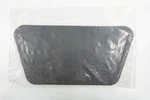 New 2014-2019 Arctic Cat Zr / Xf Oem Fuel Tank Pad 6606-816. Price: $14.95.